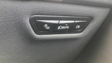 BMW iX 240kW xDrive40 M Sport Edition 76.6kWh 5dr Auto Electric Estate